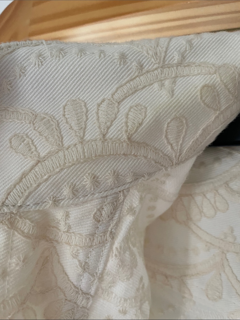 Sezane Will Jacket - Picture 7 of 13